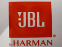 JBLLIVE 770NC 自適應(yīng)主動降噪藍(lán)牙耳機(jī) 頭戴式HiFi無線耳機(jī) 升級三維音效 深海藍(lán) 曬單實(shí)拍圖