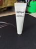 茱莉蔻（Jurlique）薰衣草護手霜15ML 補水 保濕滋潤舒緩干燥 花香型 曬單實拍圖