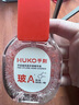 乎刻玻色因手部精華液35ml緊致抗皺護(hù)手霜男女保濕補(bǔ)水零黏膩四季可用 曬單實(shí)拍圖