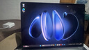華為MateBook 14 酷睿 Ultra筆記本電腦 國家補貼20% 2.8K OLED觸控手寫屏 Ultra 5 16G 1T 深空灰 曬單實拍圖