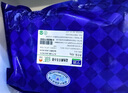 寧鑫 寧夏鹽池灘羊肉 原切羊小排454g 燒烤燉煮食材 地理標志產(chǎn)品 曬單實拍圖