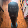 格力（GREE）【負離子清新空氣】易拆洗遙控電風(fēng)扇塔扇節(jié)能輕音低噪家用塔式落地扇遙控塔扇  FL-08X65Bg 曬單實拍圖