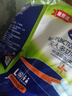安可新 成人護(hù)理墊 60片 60*60cm 一次性床墊產(chǎn)褥墊老人多功能免洗床墊 曬單實(shí)拍圖