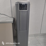 SAST 先科塔式移動式空調(diào)壓縮機(jī)制冷機(jī)家用單冷暖一體機(jī)無外機(jī)廚房宿舍公寓出租房便攜輕音省電免安裝免排水 2.5匹 冷暖-25年新品全屋瞬降 曬單實(shí)拍圖