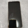 vivo X21 全面屏 雙攝美顏拍照 游戲手機 vivo拍照手機 二手 冰鉆黑 6GB+128GB 9成新 曬單實拍圖