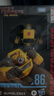 變形金剛（TRANSFORMERS）兒童男孩玩具車模型模玩禮物經(jīng)典電影起源SS112加強(qiáng)級擎天柱G0221 曬單實拍圖