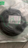 畢亞茲 HDMI線數(shù)字高清線 20米 HDMI工程線 3D視頻線 筆記本電腦機頂盒接電視投影儀顯示器數(shù)據(jù)連接線 曬單實拍圖