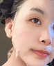 莎曼莉377面膜補(bǔ)水保濕美白祛黃淡斑提亮膚色抗皺緊致暗沉生日禮物女生 3盒 15片 【夠一個(gè)月使用】 曬單實(shí)拍圖
