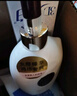 可悠然身體乳奢寵美肌香氛水潤保濕潤膚乳(蜜戀馨語300ml) 曬單實(shí)拍圖