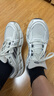 阿迪達(dá)斯 （adidas）男鞋夏季CLIMACOOL清風(fēng)鞋網(wǎng)面跑步鞋透氣輕便舒適運(yùn)動(dòng)鞋JH9752 43 曬單實(shí)拍圖