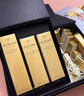 肌膚之鑰（CPB）【全新】全明星奢護(hù)鉆光套裝(濕潤(rùn)型)保濕護(hù)膚品七夕情人節(jié)禮物 曬單實(shí)拍圖