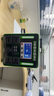電小將戶(hù)外移動(dòng)電源電小二220v超大容量便電源家用直播露營(yíng)擺攤 2500W 2000Wh 1100萬(wàn)-2度 曬單實(shí)拍圖