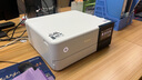 愛普生（EPSON） L8188/8168墨倉式照片相片打印機 高端6色影像級打印 家用辦公帶wifi（打印復印掃描） L8168 A4幅面 曬單實拍圖