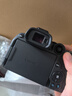 佳能（Canon） EOS R7 微單數碼相機 APS-C畫幅 入門學生新款微單照相機 R7(18-150)套機 標配 曬單實拍圖