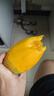 三亞芒果  海南芒果新鮮水果生鮮整箱當季大青皮芒 熱帶孕婦芒果 10斤裝(凈果8.5-9斤)單果300g+ 曬單實拍圖