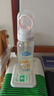 BEAI兒童防曬噴霧霜SPF50防水防汗持久防紫外線戶外軍訓(xùn)青少年三瓶 曬單實(shí)拍圖