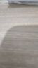 舒潔濕廁紙 羊駝濕巾廁紙 擦除99.9%細(xì)菌 溫和清爽不堵馬桶衛(wèi)生紙手紙 囤貨裝 80片*12包 曬單實拍圖