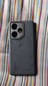 realme【國家補貼】真我Neo7 天璣9300+ 7000mAh大電池 6000nit護眼電競直屏 智能AI手機16+512隕石黑 曬單實拍圖