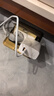 華為（HUAWEI）全能充電器(Max 100W)超級(jí)快充充電器 3C認(rèn)證 適配手機(jī)及筆記本電腦 適用華為手機(jī)Pura 80系列 曬單實(shí)拍圖