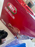 喜旺喜運來2.53kg禮盒熟食大禮包中秋禮品鹵味下酒菜企業(yè)團購 曬單實拍圖