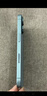 【8成新】Apple/蘋果iPhone16256GB深青色雙卡雙待手機(jī) 曬單實(shí)拍圖