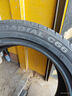 朝陽(yáng)輪胎 汽車輪胎 215/50R17 95W C66適配英朗/科魯茲 曬單實(shí)拍圖