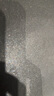 愛仕達(dá)（ASD）炒鍋32cm藍(lán)鉆不粘鍋家用耐磨加厚磁通底炒菜鍋通用CL32A21WG 曬單實(shí)拍圖