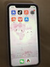 Apple iPhone11 蘋(píng)果11 靚機(jī)99新原裝屏 二手蘋(píng)果手機(jī) 國(guó)行全網(wǎng)通4G雙卡雙待 靚機(jī) 白色(店長(zhǎng)主推極速發(fā)貨) 95新128G精選靚機(jī)（電池100+快充大禮包） 曬單實(shí)拍圖