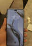 榮耀200 Pro 旗艦級(jí)青海湖電池 綠洲護(hù)眼屏 雅顧光影主攝 12+256 月影白 拍照 AI 新款5G手機(jī) 國(guó)家補(bǔ)貼 曬單實(shí)拍圖