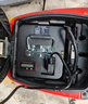 猛芯小牛鋰電池N1S電動(dòng)車G1/G2/F2/nqi電瓶F0/G0/F200/48v非原裝F100 G1/G2/F2/B2【48V】 【32AH】參考路程65-85KM送5A充 曬單實(shí)拍圖