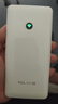 TCL隨身wifi三網(wǎng)通用免插卡無線wifi6車載4G路由器隨身便攜無限制移動聯(lián)通電信全國通用2025款5GXY15B 【10000毫安超長續(xù)航】+首月1500G流量 不限速不虛標月享1500G流量 曬單實拍圖