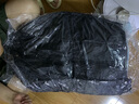 衣鞋5件任洗｜冬裝羽絨服/大衣/鞋任洗 干洗水洗分類洗滌 順豐1h上門(mén)取送 輕喜丫 京東洗衣洗鞋店 次日14-16點(diǎn)上門(mén) 曬單實(shí)拍圖