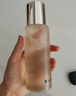 肌活（Bio-MESO） 糙米水1.0 300ml補(bǔ)水保濕爽膚水濕敷水精華水護(hù)膚生日禮物 曬單實(shí)拍圖