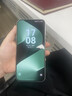 HUAWEI Pura 80 12GB+512GB 絲絨綠 絲絨直屏 紅楓原色影像 全新鴻蒙AI 華為鴻蒙智能手機 曬單實拍圖