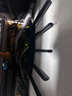 普聯(lián)（TP-LINK）普聯(lián)路由3630 WiFi7千兆雙頻 BE3600無線路由器2.5G網(wǎng)口 雙頻聚合 智能游戲加速 兒童上網(wǎng)管理 曬單實拍圖
