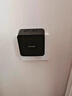 普聯(lián)（TP-LINK） 可視門鈴監(jiān)控2.5K分辨率 智能貓眼門口攝像頭免插電 無線wifi手機(jī)遠(yuǎn)程通話400萬超清夜視 DB54C 曬單實(shí)拍圖