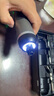 威克士電動(dòng)螺絲刀全套裝WX242家用小型手持電批鋰電多功能電起子30批頭 曬單實(shí)拍圖