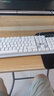 THUNDEROBOT雷神獵刃S 天青色2025新品240Hz蜂鳥屏RTX5070Ti滿血5080獨(dú)顯5060學(xué)生建模Ai高性能游戲筆記本電腦 24核i9HX｜RTX5070Ti｜240Hz 32G內(nèi) 曬單實(shí)拍圖