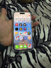 Apple【限時(shí)補貼】Apple iphone15promax手機 15pro系列全網(wǎng)通5G手機 蘋(píng)果15pro白色鈦金屬 256G 店保2年+配件禮包 曬單實(shí)拍圖