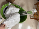 3M思高T0拖把家用一拖凈免手洗甩干拖布帶桶旋轉(zhuǎn)免手洗干濕兩用cbg T0旋轉(zhuǎn)拖把【拖把+2個(gè)替換頭】 曬單實(shí)拍圖