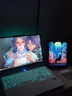 聯(lián)想拯救者R9000P 2025 AI元啟游戲筆記本電腦(銳龍9 8945HX 32G1T RTX5060 2.5K240Hz 白)國家補(bǔ)貼20% 曬單實(shí)拍圖