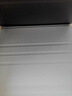 法普拉適用2024新款oppopadair2平板鍵盤(pán)保護套pad4pro全包2/3一加pro12.1英寸平板電腦11.6英寸保護殼 【迷霧藍+鍵盤(pán)+鼠標】 OPPO Pad 3 曬單實(shí)拍圖