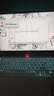 聯(lián)想拯救者R9000P 2025 AI元啟游戲筆記本電腦(銳龍9 8945HX 32G1T RTX5060 2.5K240Hz 白)國家補貼20% 曬單實(shí)拍圖