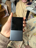 金立（Gionee）老年人手機4G全網(wǎng)通翻蓋老年機 超長(cháng)待機 大字體大聲音大按鍵大屏學(xué)生老人專(zhuān)用備用功能機V16 黑色 曬單實(shí)拍圖