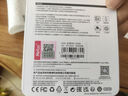 朗科（Netac）256GB TF（MicroSD）存儲卡 A1 U3 V30 4K 高度耐用行車記錄儀&監(jiān)控攝像頭內(nèi)存卡 讀速100MB/s 曬單實拍圖