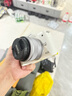 佳能 Canon EOS M3 M5 M50 M6 M100 M200 微單相機(jī) 入門學(xué)生旅游相機(jī) 佳能 M50 二代 15-45 套機(jī) 99成新 曬單實(shí)拍圖