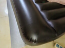 Bestway充氣床墊家用氣墊床戶外防潮墊帳篷墊陪護(hù)床墊191*137*30cm+電泵 曬單實(shí)拍圖