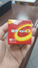 南孚7號電池16粒 七號堿性燃氣表/遙控器/電子秤/掛鐘/無線鼠標/計算器/玩具等（4代、5代隨機發(fā)貨） 曬單實拍圖