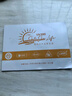 UV100防曬口罩男女春夏季戶外騎行防紫外線冰絲透氣護(hù)眼角面罩21564 暗夜黑-新款 1個(gè) 曬單實(shí)拍圖