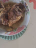 邊塞風(fēng)鹽池灘羊手抓羊肉 凈重2斤 寧夏灘羊肉生鮮 手把肉 曬單實(shí)拍圖